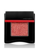 Shiseido Pop Powdergel Eye Shadow Beauty Women Makeup Eyes Eyeshadows ...