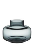 Urna Home Decoration Vases Big Vases Grey Marimekko Home