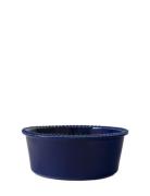 Daria 23 Cm Bowl St Ware Home Tableware Bowls & Serving Dishes Serving...