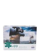 99 Puzzle Pirate Ships Toys Puzzles And Games Puzzles Classic Puzzles ...