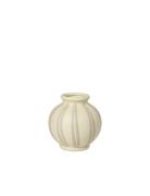 Vase 'Wilma' Keramik Home Decoration Vases Big Vases Multi/patterned B...