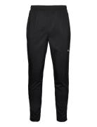 Run Favorite Tapered Pant M Sport Sport Pants Black PUMA