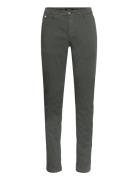 Benni Trousers Regular Hyperchino Color Xlite Bottoms Trousers Chinos ...