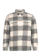 Hco. Guys Wovens Tops Shirts Casual Multi/patterned Hollister