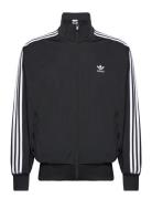 Fbird Tt Sport Sweatshirts & Hoodies Sweatshirts Black Adidas Original...