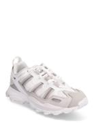 Hyperturf Sport Sneakers Low-top Sneakers White Adidas Originals