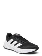 Questar 2 M Sport Sport Shoes Running Shoes Black Adidas Performance