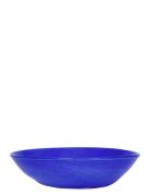 Kojo Bowl - Large Home Tableware Bowls & Serving Dishes Serving Bowls ...