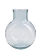 Vase/Bottle, Aran Home Decoration Vases Big Vases Nude House Doctor