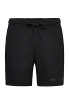 Shifted Short Sport Shorts Sport Shorts Black New Balance