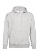 Sport Essentials French Terry Hoodie Sport Sweatshirts & Hoodies Hoodi...