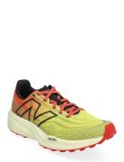 New Balance Fuelcell Summit Unknown V5 Sport Sport Shoes Running Shoes...