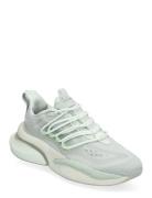 Alphaboost V1 Sport Sneakers Low-top Sneakers Grey Adidas Sportswear