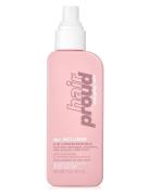 All Inclusive -Detangle Heat Protection Mist 150 Ml Varmebeskyttelse H...