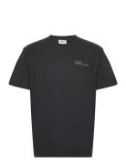 Halo Essential T-Shirt Sport T-Kortærmet Skjorte Black HALO