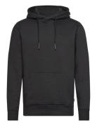 Lars Organic / Recycled Hoodie Blt Tops Sweatshirts & Hoodies Hoodies ...