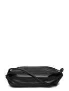 Karla Bags Small Shoulder Bags-crossbody Bags Black Marimekko