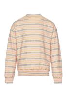 Donna Tops Sweatshirts & Hoodies Sweatshirts Multi/patterned TUMBLE 'N...