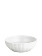 Skål Bredrillet Serie Originale Home Tableware Bowls & Serving Dishes ...