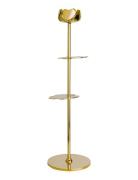 Candlestand Ninfea Alta, 40Cm Home Decoration Candlesticks & Lanterns ...