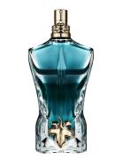 Le Beau Eau De Toilette Parfume Eau De Parfum Nude Jean Paul Gaultier