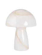 Table Lamp Fungo 22 Special Edition Home Lighting Lamps Table Lamps Be...