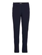 Shirley Pants Sport Sport Pants Blue Lexton Links