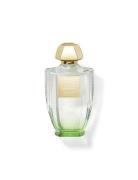 Acqua Original Green Neroli 100 Ml Parfume Eau De Parfum Nude Creed