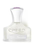 30Ml Acqua Fiorentina Parfume Eau De Parfum Nude Creed