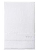 Plain Handtowel Home Textiles Bathroom Textiles Towels & Bath Towels H...