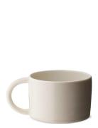 Anne Black Candy Kop Home Tableware Cups & Mugs Coffee Cups Cream Anne...
