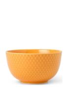 Rhombe Color Bowl Home Tableware Bowls & Serving Dishes Serving Bowls ...