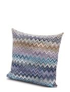 Jarris Cushion Home Textiles Cushions & Blankets Cushions Multi/patter...