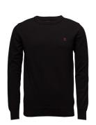 Copenhagen 2011 T-Shirt Tops Sweatshirts & Hoodies Sweatshirts Les Deu...