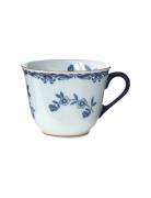 Ostindia Mug Home Tableware Cups & Mugs Coffee Cups Blue Rörstrand