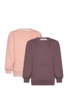 Sweat Shirt Girl  Tops Sweatshirts & Hoodies Sweatshirts Multi/pattern...