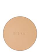 Total Finish Refill Pudder Makeup SENSAI