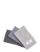 Kitchen Cloths 3 Pack Home Kitchen Wash & Clean Dishes Cloths & Dishbr...