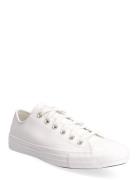 Chuck Taylor All Star Low-top Sneakers White Converse