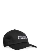 Outdoor Res Ballcap Accessories Headwear Caps Black Outdoor Research