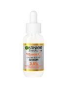 Garnier Skinactive Vitamin C Glow Boost Serum 30Ml Serum Ansigtspleje ...