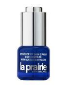 Skin Caviar Essence Of Skin Caviar Eye Complex Øjenpleje Nude La Prair...