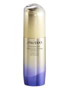 Shiseido Vital Perfection Uplifting & Firming Eye Cream Øjenpleje Nude...