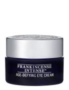 Frankincense Intense Age-Defying Eye Cream Øjenpleje Nude Neal's Yard ...