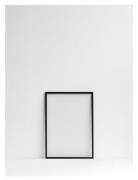 Moebe Frame Home Decoration Frames Black MOEBE