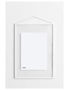 Moebe Frame Home Decoration Frames White MOEBE