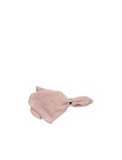 Gracie Napkin Home Textiles Kitchen Textiles Napkins Cloth Napkins Pin...