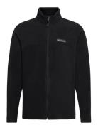 Basin Trail Iii Full Zip Sport Sweatshirts & Hoodies Fleeces & Midlaye...