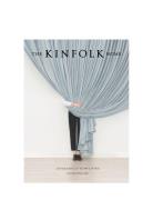 Kinfolk Home Home Decoration Books Multi/patterned New Mags
