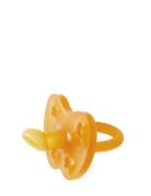 Pacifier Orthodontic 3-36 Months Baby & Maternity Pacifiers & Accessor...